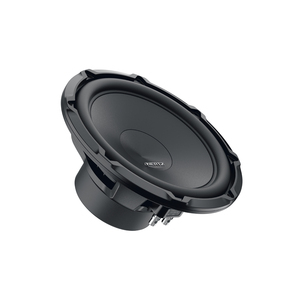 Hertz CS 250 S4 SUBWOOFER 250mm 4 Ohm  300 watt rms