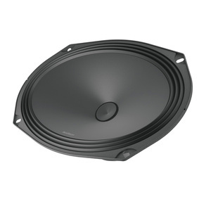 AUDISON AP 690 COPPIA  WOOFER 6 X 9 - 300 watt Max