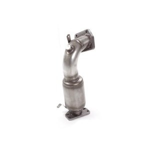 RAGAZZON 54.0319.00 CATALIZZATORE METALLICO 200 CPSI CELLE