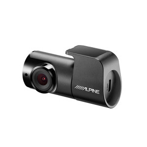 Alpine RVC-C320 Telecamera posteriore per DVR-C320S 