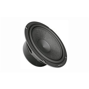 HERTZ C165 COPPIA WOOFER DA16,5CM 4 OHM 210 WATT