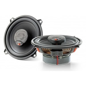 Focal ICU 130 coppia coassiali da 13 cm 2 vie