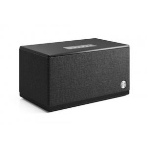 Audio Pro BT 5 altoparlante bluetooth/wireless compatibile con Ios/android - garanzia ufficiale Italia