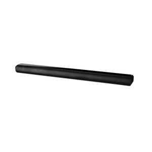 Wharfedale Vista 200 Soundbar potenza 2Ã—30w colore nero - garanzia ufficiale Italia