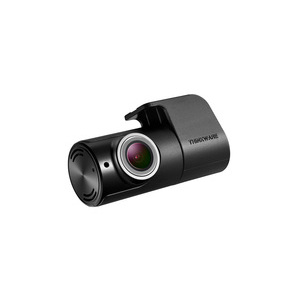 Alpine RVC-R200 CAMERA POSTERIORE PER DVR-F200