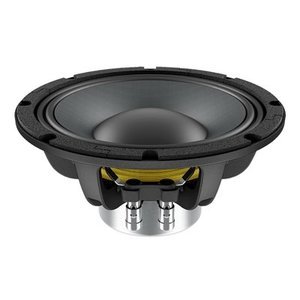 LaVoce WAN082.50 Woofer diametro Ã˜ 8 - garanzia Italia