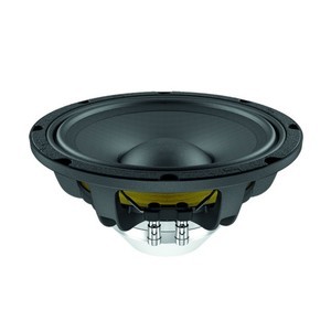 LaVoce WAN102.50LD Woofer diamtro Ã˜ 10\