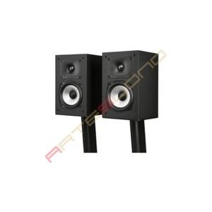 Polk audio MXT15 serie Mtx Coppia di diffusori da scaffale colore nero - garanzia ufficiale Italia 