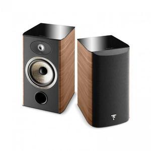 DIFFUSORI ACUSTICI FOCAL ARIA 906 2 VIE BASS REFLEX, woofer 