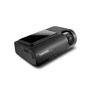 Thinkware T700 Dash cam anteriore con  connettivitÃ  4G LTE