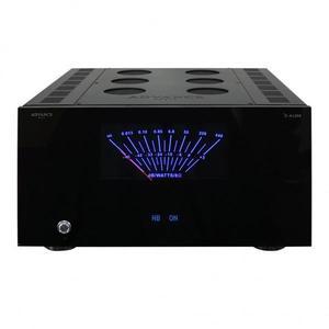 ADVANCE PARIS X-A1200 AMPLIFICATORE FINALE DI POTENZA MONOFONICO A STATO SOLIDO