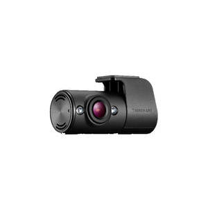 Alpine RVC-I200IR Telecamera IR con visione notturna per DVR-F200