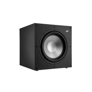 POLK MXT12 SUB SUBWOOFER da 12”, potenza 100W