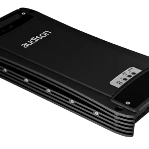 Audison AV 5.1K