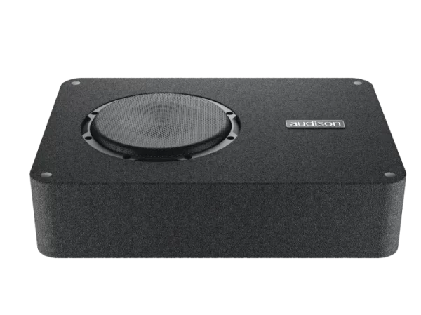 Audison APBX 8 R - immagine 2