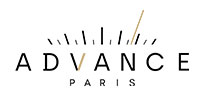 Advance Paris