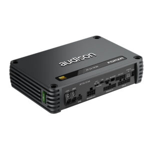 Audison AF C4.10 BIT
