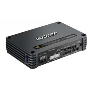 Audison AF C8.14 BIT