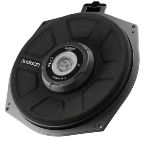 Audison APBMW S8-2.2