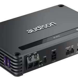 Audison AF M1D