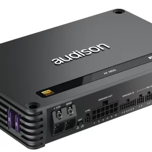 Audison AF M6D