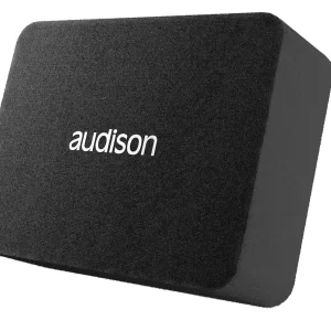 Audison APBX 10 AS2