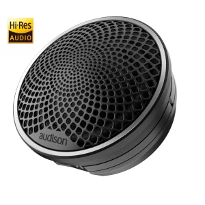 Audison AV 1.1 II (Tweeter Serie Voce)
