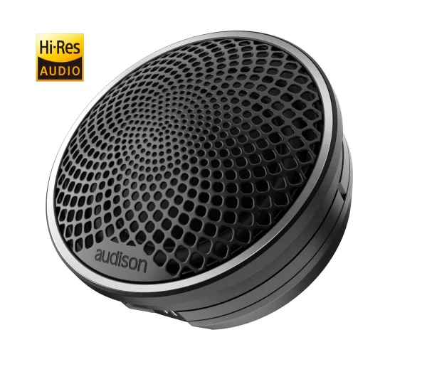 Audison AV 1.1 II (Tweeter Serie Voce)