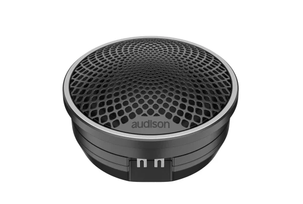 Audison AV 1.1 II (Tweeter Serie Voce) - immagine 2