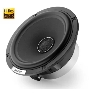Audison AV X 6.5