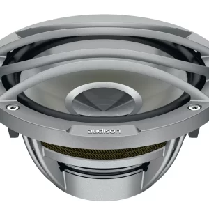 Audison Thesis TH 6.5 II Sax