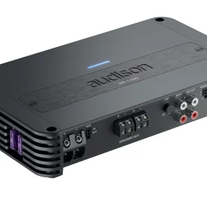 Audison SR 1.500