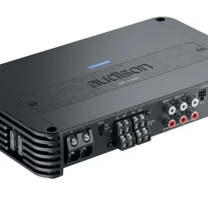 Audison SR 4.500