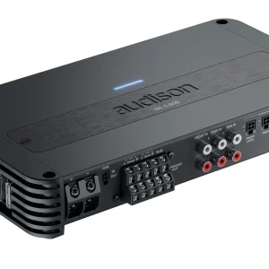Audison SR 5.600