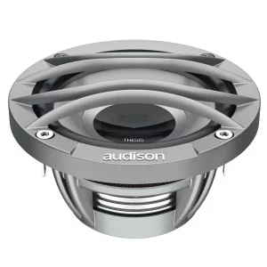 Audison Thesis TH 3.0 II Voce