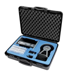 Audison Bit Tune (Sistema Professionale di Misurazione e Taratura Acustica)