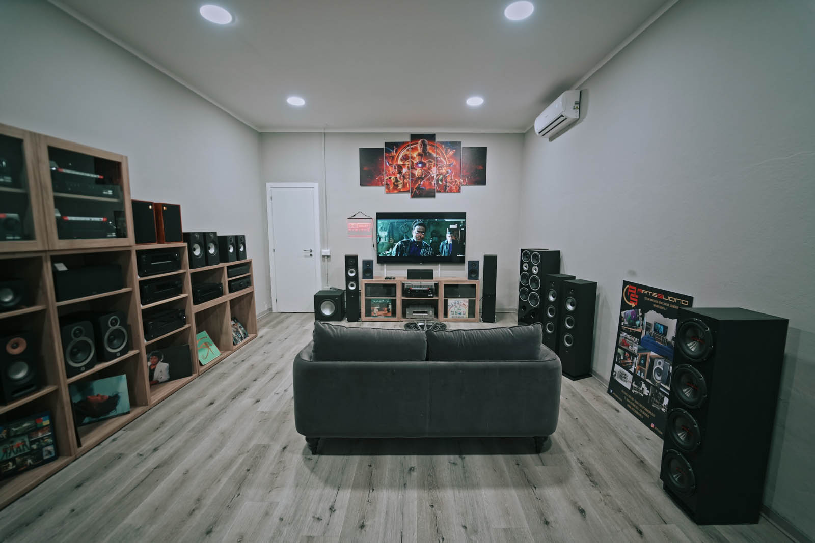 FOTO 2 COLORATE00090180