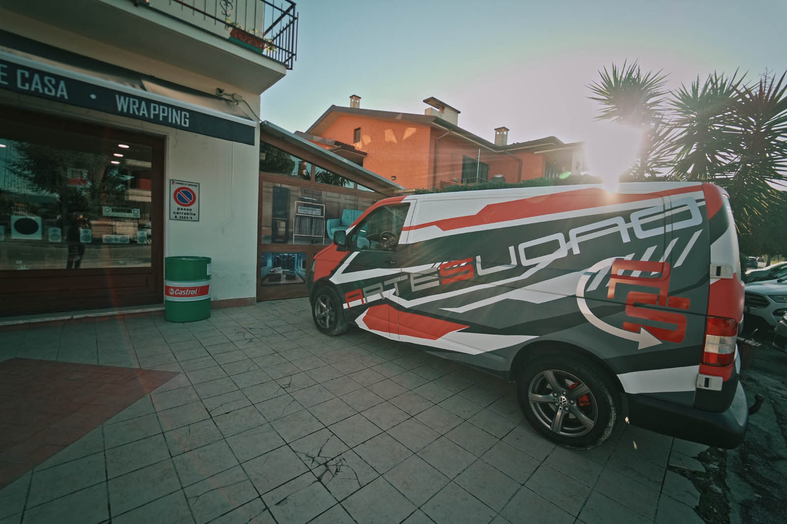 FOTO 2 COLORATE00090196