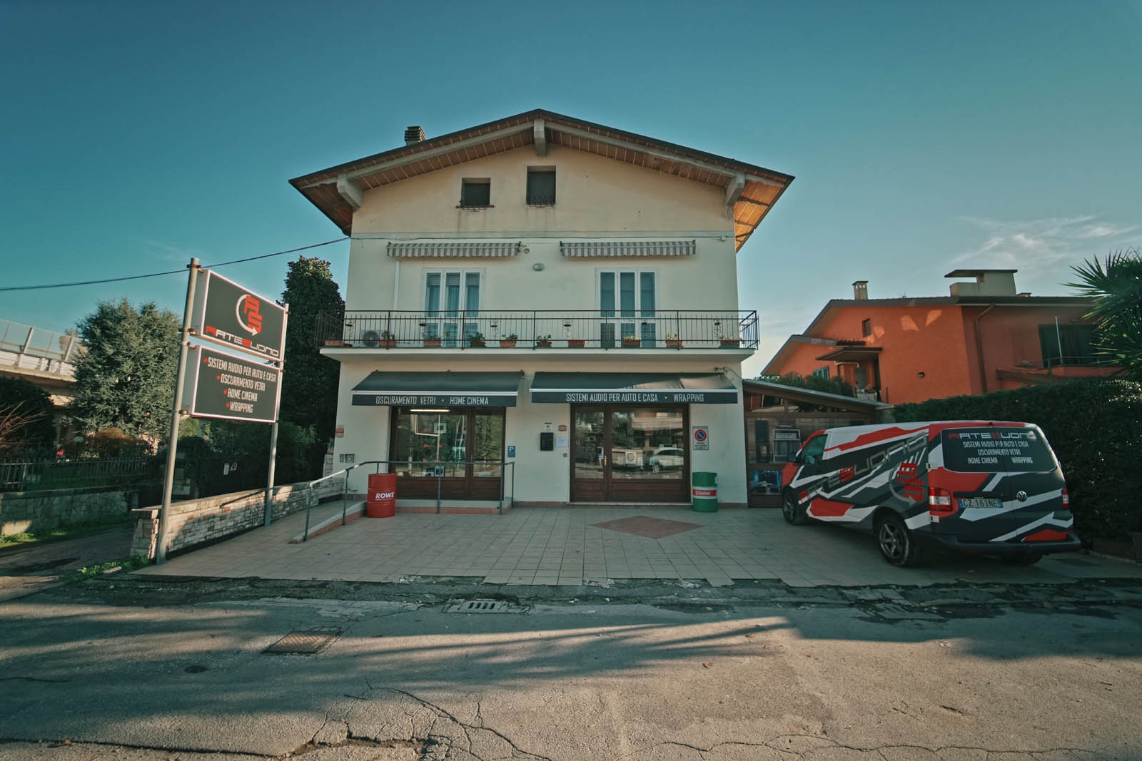 FOTO 2 COLORATE00090198