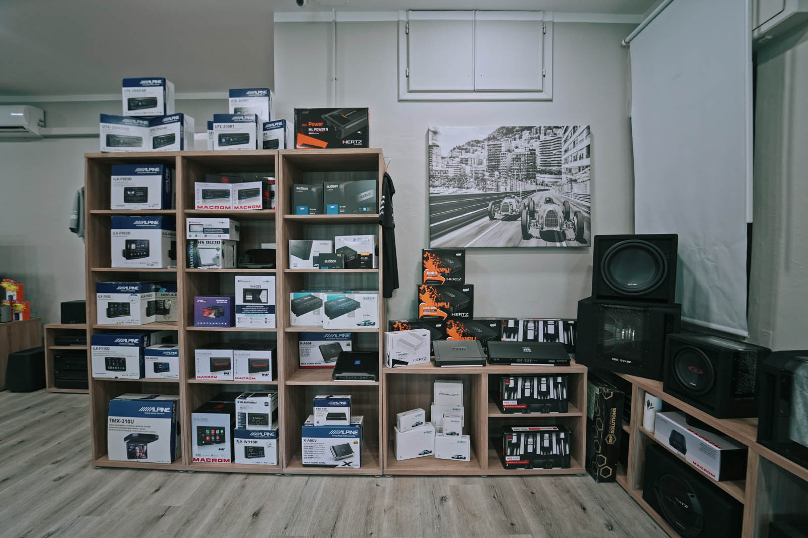 FOTO 2 COLORATE00090201