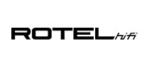 Rotel