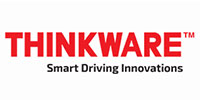 Thinkware