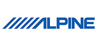 Alpine