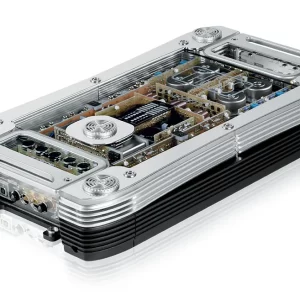 Audison Thesis HV Venti