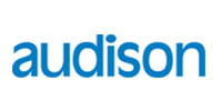 Audison