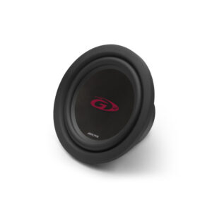 ALPINE SWG-1244 subwoofer da 12" 4 ohm