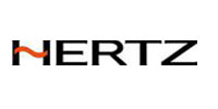 Hertz