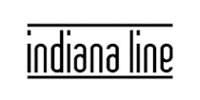 Indiana Line
