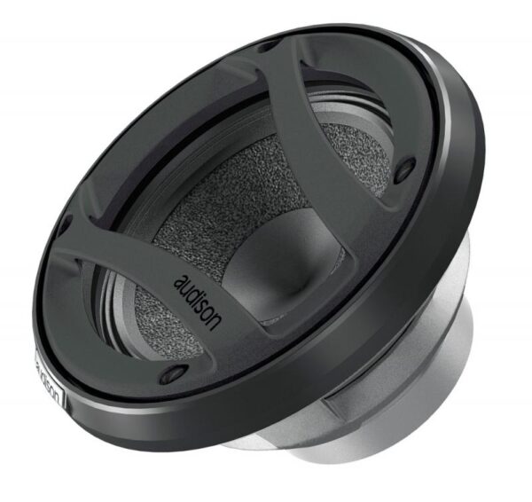 Audison AV 3.0 (Midrange Serie Voce)