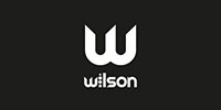 Wilson